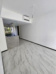 Pasir Ris Central Residences (D18), Condominium #461771851